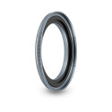 NiSi adapterrõngas JetMag Pro 49 43mm