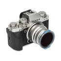 NiSi esikork JetMag Pro 49