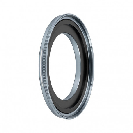 NiSi JetMag Pro 49 Adapter Ring 39mm