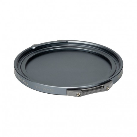 NiSi tagakork JetMag Pro 49