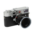 NiSi tagakork JetMag Pro 49