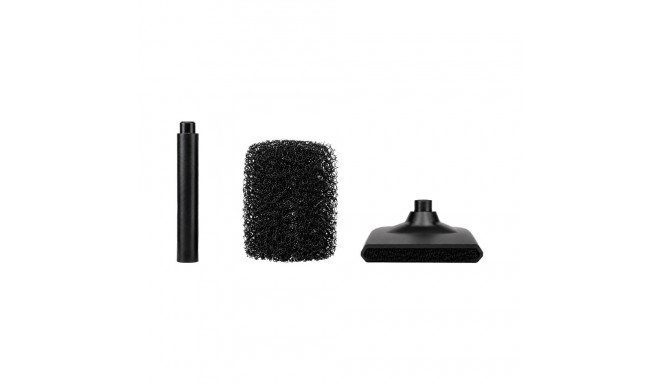 PMI Dry Ice Nozzle Kit