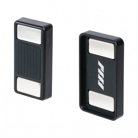 PMI Magnetic Mounting Set