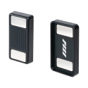 PMI Magnetic Mounting Set