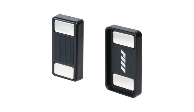 PMI magnetkinnituskomplekt