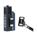 PMI Magnetic Mounting Set