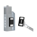 PMI Magnetic Mounting Set