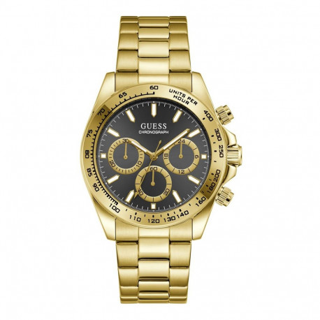 Guess Arthur GW1058G2 Men's Watch