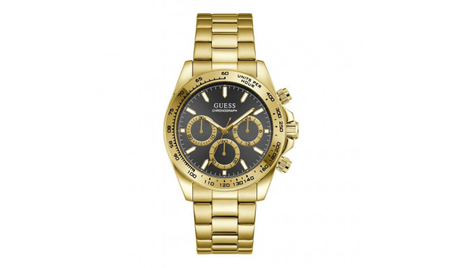 Guess Arthur GW1058G2 Men's Watch