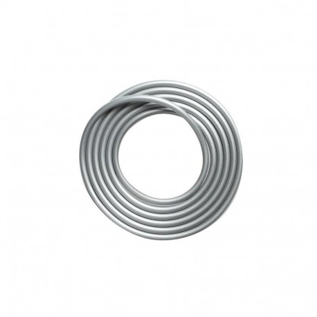 Tacx Drive Belt for Rollers