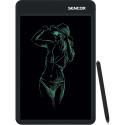 Notebook 10" Sencor