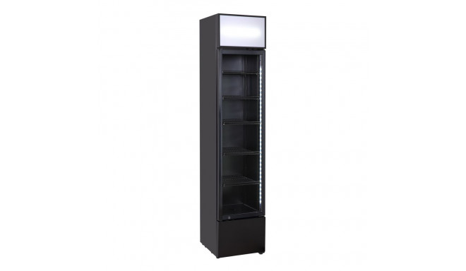 Display cooler Scancool