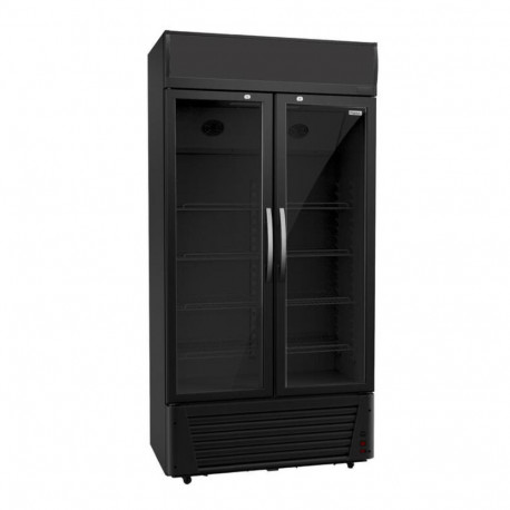 Display cooler Frigelux