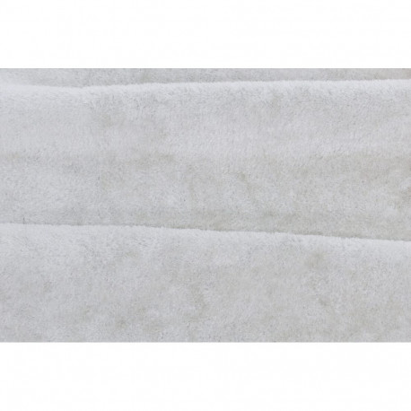 Vaip MATTIS 230x160 cm, valge