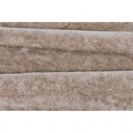 Vaip MATTIS 230x160 cm, beež