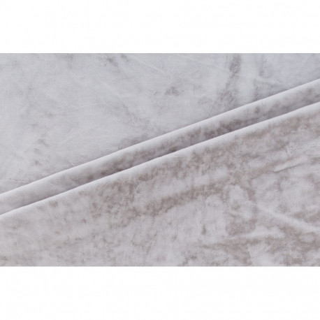 Vaip NINA 300x200 cm, hall