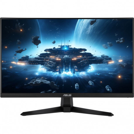 ASUS monitor VG249QE5A TUF Gaming (90LM0BH0-B01171) (90LM0BH0B01171)