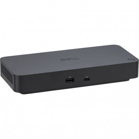 Dell dokijaam ProDock WD25 USB-C