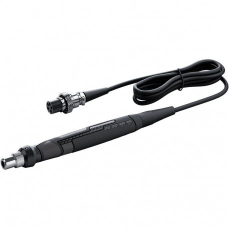Goobay Tools Replacement Soldering Iron