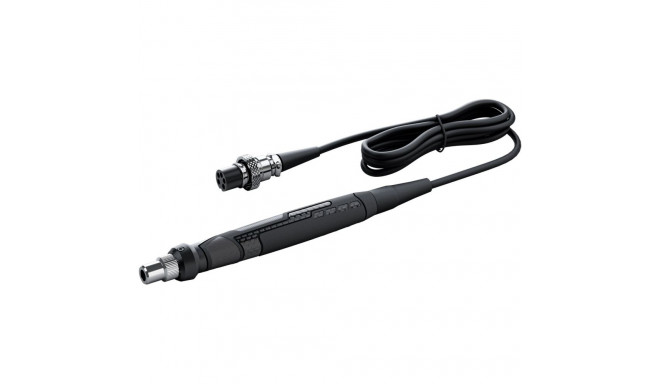 Goobay Tools Replacement Soldering Iron