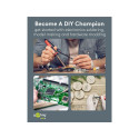 Goobay Tools Replacement Soldering Iron