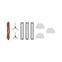 D9Pro|D9Max|L10Pro Accessories Kit