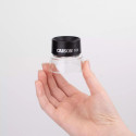 Carson Standing Loupe 10x30mm