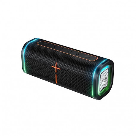 Bluetooth speaker 30W 5h Hoco HC51 black