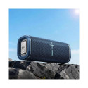 Bluetooth speaker 30W 5h Hoco HC51 blue