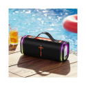 Bluetooth speaker 30W 5h Hoco HC51 black