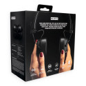 Wireless headphones Marshall Major V black
