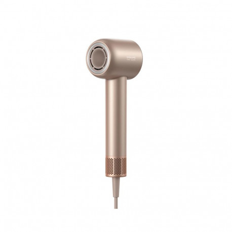 HAIR DRYER GLORY MIX/GOLD AHD18 DREAME