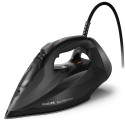 IRON/DST7511/80 PHILIPS