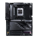 Mainboard|GIGABYTE|AMD B850|SAM5|ATX|Memory DDR5|Memory slots 4|B850AELITEWF71.1