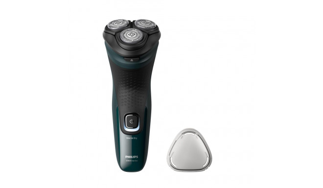 SHAVER/X3002/00 PHILIPS