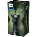 SHAVER/X3002/00 PHILIPS
