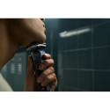 SHAVER/S5885/10 PHILIPS