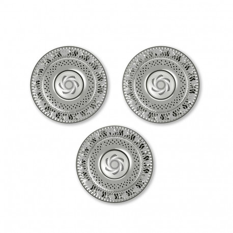 SHAVER ACC HEADS BLADE/SH91/50 PHILIPS