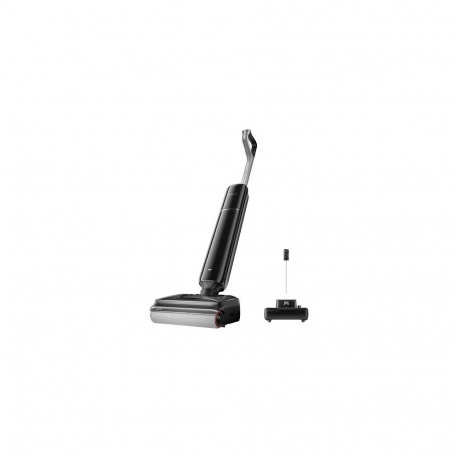 Vacuum Cleaner|DREAME|G12 Pro|Wet|2-in-1 stick vacuum|Black|Bagless|Battery|Suction power 25000 Pa| 