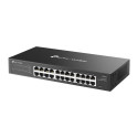 Switch|TP-LINK|ES224G|Type L2|ES224G
