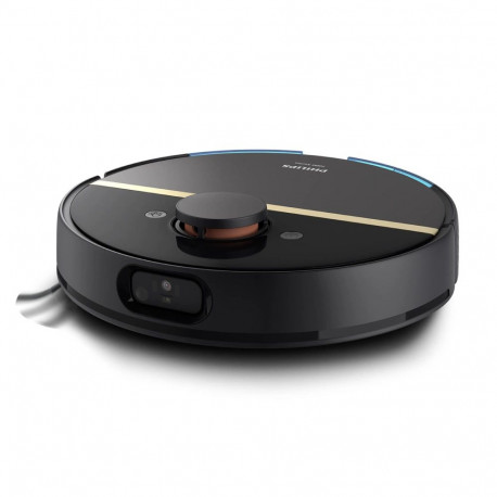 VACUUM CLEANER ROBOT/XU7000/01 PHILIPS