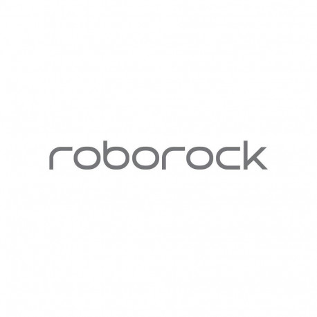 Vacuum Cleaner Accessory|ROBOROCK|For S8 MaxV Ultra|9.01.2768