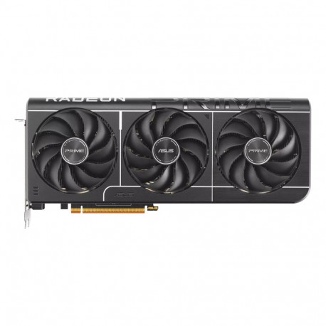 Graphics Card|ASUS|AMD|Radeon RX 9070 GRE|2280 MHz|12 GB|GDDR6|192 bit|PCI Express 5.0|Active|PRIME-