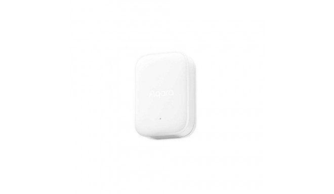 SMART HOME MULTI-STATE SENSOR/P100 KIT VB-S03D-W AQARA