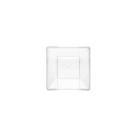 MINI SQUARE CUPX12 102062A