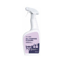 HI-LABS universaalne puhastusvahend 750ML