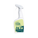 HI-LABS puhastusvahend köögipindadele 750ml