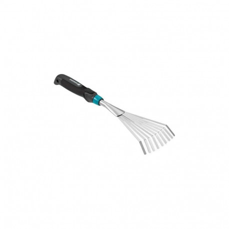 COMFORT FAN RAKE 12CM