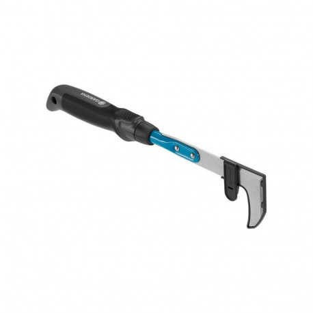 WEEDER PATIO AND YARD COMFORT