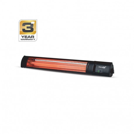 Infrapuna soojendi LGH-02-2